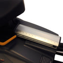 HCI Fitness VersaStep Ipsilateral Recumbent Cross Trainer-HCI Fitness-HeartWell Medical