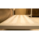 Step2Bed Bedroom Step and Handrail-Step2Bed-HeartWell Medical