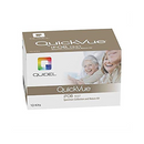 Quidel QuickVue IFob Specimen Collection and Return Kits-Quidel-HeartWell Medical