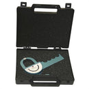 Baseline Skinfold caliper-Baseline-HeartWell Medical
