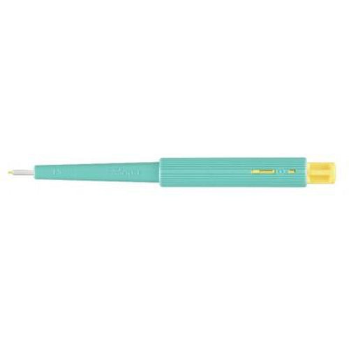 Miltex Biopsy Punch, 1½mm, Plunger-Miltex-HeartWell Medical