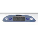 Health o Meter Digital Portable Pediatric Baby Tray Scale-Health o Meter-HeartWell Medical