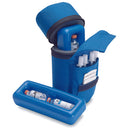 Medicool Insulin Traveling Case-Medicool-HeartWell Medical