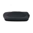 Obusforme The Gel Seat Wheelchair Chair Cushion-Obusforme-HeartWell Medical