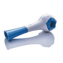 PN Medical The Breather Breathing Trainer-PN Medical-HeartWell Medical