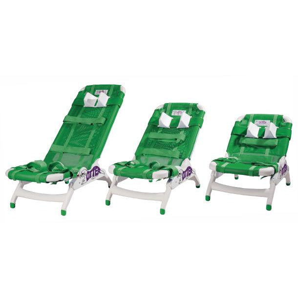 Drive Medical Otter Pediatric Bathing System, Small-Drive Medical-HeartWell Medical