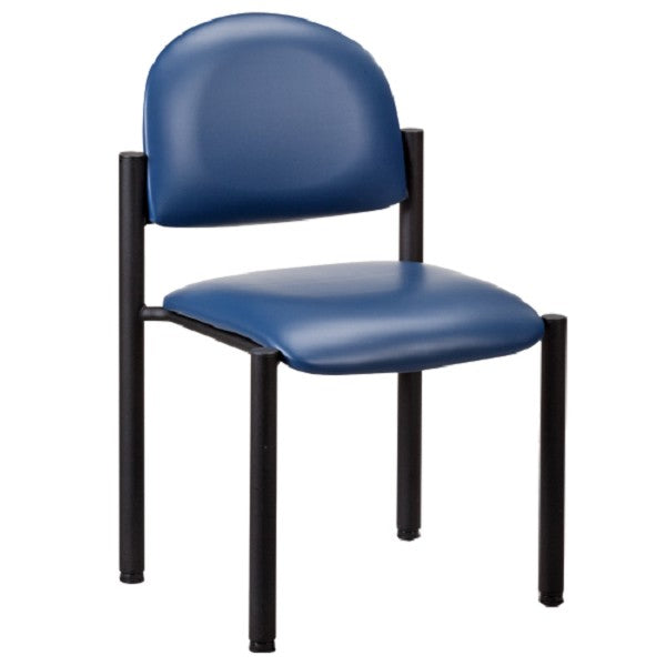 Clinton Industries Complete Exam Ready Room Furniture Package Ready Room-Clinton Industries-HeartWell Medical
