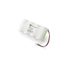 Hill-Rom Replacement Battery-Hill-Rom-HeartWell Medical