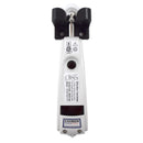 Exergen Wall Mounted Instrument Cradle for TAT-5000-Exergen-HeartWell Medical