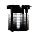 Bolt Commercial Air Cleaning UVC Light Protection System-Bolt-HeartWell Medical