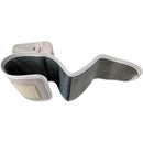 Blue Jay Automatic Wrist Blood Pressure Monitor-Blue Jay-HeartWell Medical