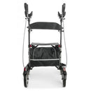 Graham Field Lumex Gaitster Forearm Rollator-Graham Field-HeartWell Medical