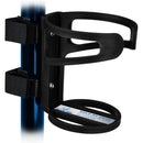 Blue Jay Hold My Drink Universal Beverage Holder-Blue Jay-HeartWell Medical