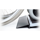 Seca Wireless Wheelchair Scales with Handrail and Transport Castors-Seca-HeartWell Medical