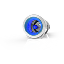 Lumin Bullet CPAP Hose Cleaner Sanitizer-Lumin-HeartWell Medical