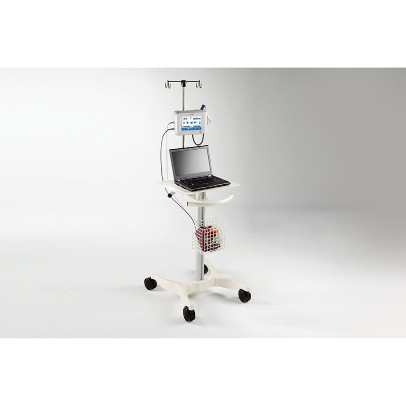 Midmark Diagnostic Cart IQcart-Midmark-HeartWell Medical