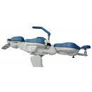 BR Surgical OPTOMIC OP-S10 ENT Ergonomic Examination Chair-BR Surgical-HeartWell Medical