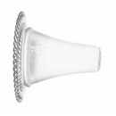 Welch Allyn Braun ThermoScan PRO 6000 Ear Thermometer Disposable Probe Covers-Welch Allyn-HeartWell Medical