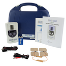 Roscoe Medical Intensity 10 Digital TENS Device-Roscoe Medical-HeartWell Medical