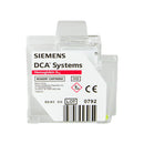 Siemens DCA Reagent Kit For HBA1C Vantage Analyzer-Siemens-HeartWell Medical