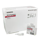 Siemens DCA Reagent Kit For HBA1C Vantage Analyzer-Siemens-HeartWell Medical