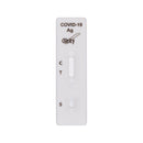 Clarity Diagnostics Clarity COVID-19 Antigen Rapid CLIA Waived Test Kits-Clarity Diagnostics-HeartWell Medical