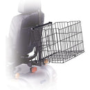 Drive Medical Scooter Basket-Drive Medical-HeartWell Medical