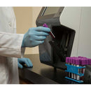 Beckman Coulter DxH 520 Hematology Analyzer-Beckman Coulter-HeartWell Medical