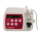 Amsino Enteral Feeding Pump Sentinel-Amsino-HeartWell Medical