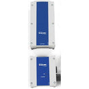 Invacare Reliant Linak Battery Pack-Invacare-HeartWell Medical