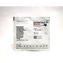 Leonhard Lang Skintact Cloth Solid Gel Electrodes-Leonhard Lang-HeartWell Medical