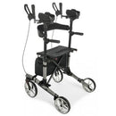 Graham Field Lumex Gaitster Forearm Rollator-Graham Field-HeartWell Medical