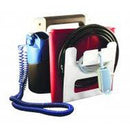 ADC ADview 2 Blood Pressure Base Unit with SpO2 Module-ADC-HeartWell Medical