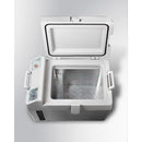 AccuCold Medical Portable Refrigerator Freezer Cooler-AccuCold-HeartWell Medical