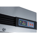 AccuCold 23 Cu.Ft. Upright Pharmacy Refrigerator-AccuCold-HeartWell Medical