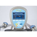 NuStep Recumbent Cross Trainer-NuStep-HeartWell Medical