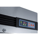 AccuCold 49 Cu.Ft. Upright Pharmacy Refrigerator-AccuCold-HeartWell Medical