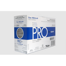 Prestige Ameritech N95 Particulate Filter Respirator & Surgical Mask-Prestige Ameritech-HeartWell Medical