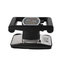 Core Products Jeanie Rub Variable Speed Massager-Core Products-HeartWell Medical