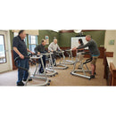 S3 Balance Standing Exercise Device & Transfer Device-S3 Balance-HeartWell Medical