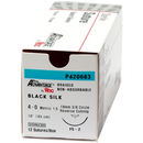 Pro Advantage Silk Sutures-Pro Advantage-HeartWell Medical