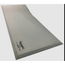 Skil-Care E-Z Landing II Fall Mat-Skil-Care-HeartWell Medical