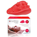 Acupillow Neck Stretch Massage Trigger Point Chiropractic Pillow-Acupillow-HeartWell Medical