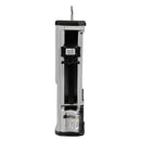 Baxter Syringe Infusion Pump Refurbished-Baxter-HeartWell Medical