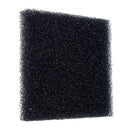 Drive Medical Cabinet Air Filter Replacements for DeVilbiss Oxygen Concentrators-Drive Medical-HeartWell Medical