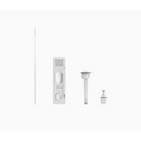 Celltrion DiaTrust COVID-19 Rapid Antigen at Home Test-Celltrion-HeartWell Medical