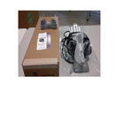 ComforTrac Home Cervical Traction Device-ComforTrac-HeartWell Medical