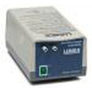 Graham Field APP MATTRESS & PUMP SYS DLX-Graham Field-HeartWell Medical