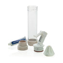 Owen Mumford Rapport Classic Vacuum Therapy Device-Owen Mumford-HeartWell Medical