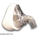 Snugz Nasal Mask Liners One Size Fits Most Pack of 2-Snugz-HeartWell Medical